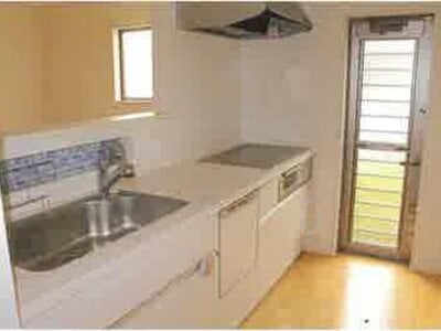 福岡県小郡市 西鉄小郡駅7分 戸建て 1,371万円の競売物件情報 #8