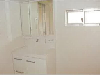 福岡県小郡市 西鉄小郡駅7分 戸建て 1,371万円の競売物件情報 #9