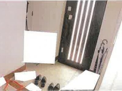 福岡県久留米市 三潴駅18分 戸建て 925万円の競売物件情報 #3