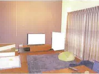 福岡県久留米市 三潴駅18分 戸建て 925万円の競売物件情報 #4