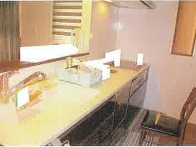 福岡県久留米市 三潴駅18分 戸建て 925万円の競売物件情報 #5