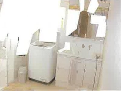 福岡県久留米市 三潴駅18分 戸建て 925万円の競売物件情報 #6