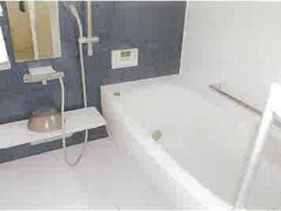 福岡県久留米市 三潴駅18分 戸建て 925万円の競売物件情報 #7