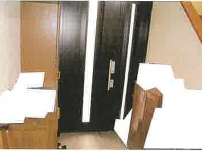 福岡県小郡市 けやき台駅15分 戸建て 1,285万円の競売物件情報 #4