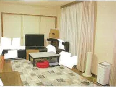 福岡県小郡市 けやき台駅15分 戸建て 1,285万円の競売物件情報 #5