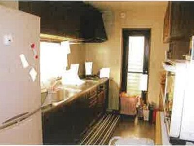 福岡県小郡市 けやき台駅15分 戸建て 1,285万円の競売物件情報 #6