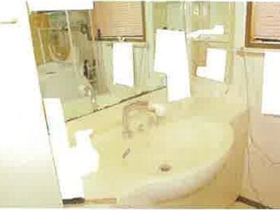 福岡県小郡市 けやき台駅15分 戸建て 1,285万円の競売物件情報 #7