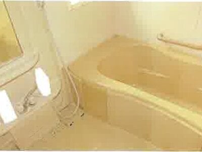 福岡県小郡市 けやき台駅15分 戸建て 1,285万円の競売物件情報 #8