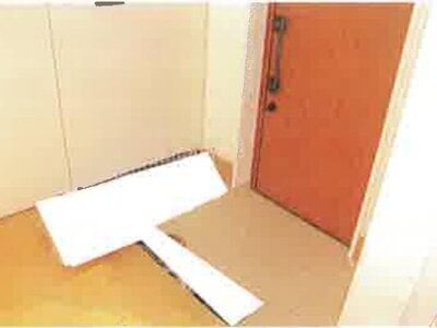 福岡県久留米市 安武駅18分 戸建て 957万円の競売物件情報 #4