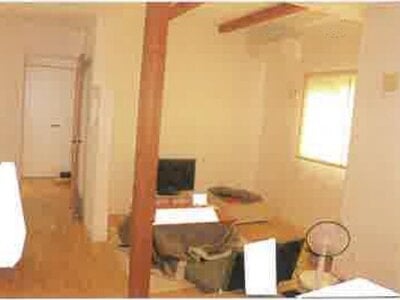 福岡県久留米市 安武駅18分 戸建て 957万円の競売物件情報 #5