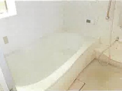 福岡県久留米市 安武駅18分 戸建て 957万円の競売物件情報 #8