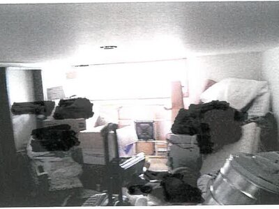 鹿児島県いちき串木野市 串木野駅5分 戸建て 1,046万円の競売物件情報 #10