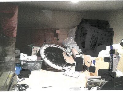 鹿児島県いちき串木野市 串木野駅5分 戸建て 1,046万円の競売物件情報 #11