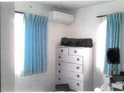 鹿児島県いちき串木野市 串木野駅5分 戸建て 1,046万円の競売物件情報 #12