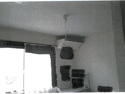 鹿児島県いちき串木野市 串木野駅5分 戸建て 1,046万円の競売物件情報 #13