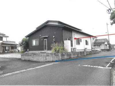 鹿児島県いちき串木野市 串木野駅5分 戸建て 1,046万円の競売物件情報 #15