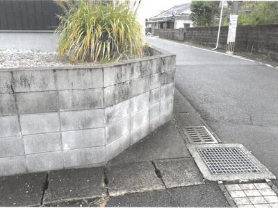 鹿児島県いちき串木野市 串木野駅5分 戸建て 1,046万円の競売物件情報 #17