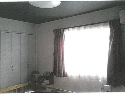 鹿児島県いちき串木野市 串木野駅5分 戸建て 1,046万円の競売物件情報 #9