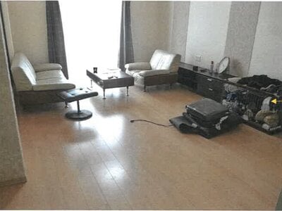 (値下げ) 鹿児島県薩摩郡さつま町 戸建て 583万円の競売物件情報 #10