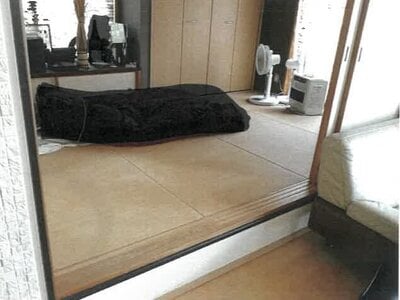 (値下げ) 鹿児島県薩摩郡さつま町 戸建て 583万円の競売物件情報 #12