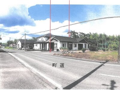 (値下げ) 鹿児島県薩摩郡さつま町 戸建て 583万円の競売物件情報 #14