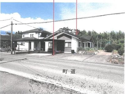 (値下げ) 鹿児島県薩摩郡さつま町 戸建て 583万円の競売物件情報 #15