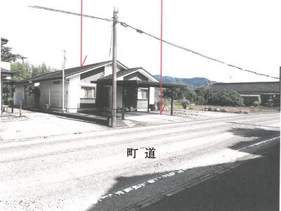 (値下げ) 鹿児島県薩摩郡さつま町 戸建て 583万円の競売物件情報 #16