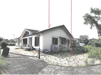 (値下げ) 鹿児島県薩摩郡さつま町 戸建て 583万円の競売物件情報 #19