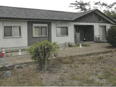 (値下げ) 鹿児島県薩摩郡さつま町 戸建て 583万円の競売物件情報 #3