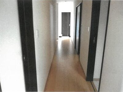 (値下げ) 鹿児島県薩摩郡さつま町 戸建て 583万円の競売物件情報 #6