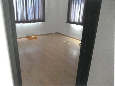 (値下げ) 鹿児島県薩摩郡さつま町 戸建て 583万円の競売物件情報 #7