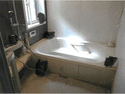 (値下げ) 鹿児島県薩摩郡さつま町 戸建て 583万円の競売物件情報 #8