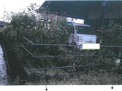 鹿児島県出水市 出水駅15分 戸建て 233万円の競売物件情報 #4