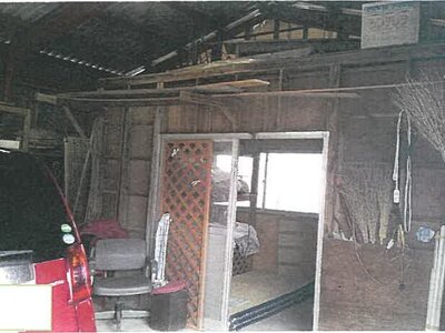 鹿児島県出水市 出水駅15分 戸建て 233万円の競売物件情報 #5