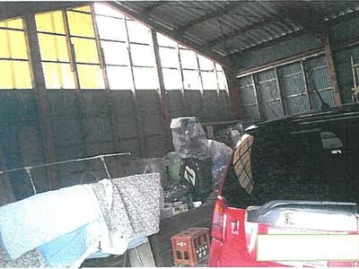 鹿児島県出水市 出水駅15分 戸建て 233万円の競売物件情報 #6