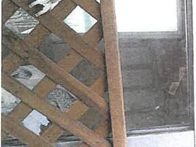 鹿児島県出水市 出水駅15分 戸建て 233万円の競売物件情報 #8