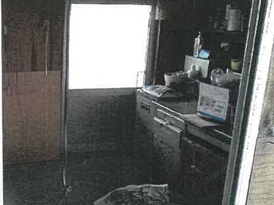 鹿児島県出水市 出水駅15分 戸建て 233万円の競売物件情報 #9