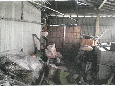 鹿児島県出水市 出水駅15分 戸建て 442万円の競売物件情報 #10