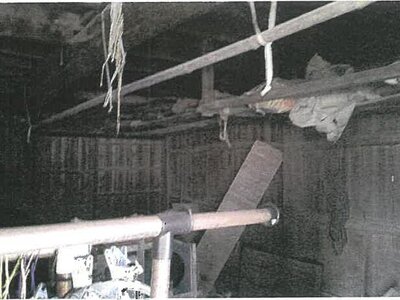 鹿児島県出水市 出水駅15分 戸建て 442万円の競売物件情報 #12