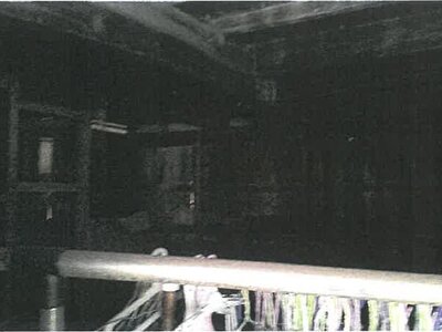 鹿児島県出水市 出水駅15分 戸建て 442万円の競売物件情報 #13