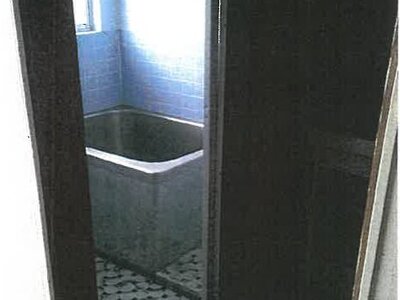 鹿児島県出水市 出水駅15分 戸建て 442万円の競売物件情報 #14