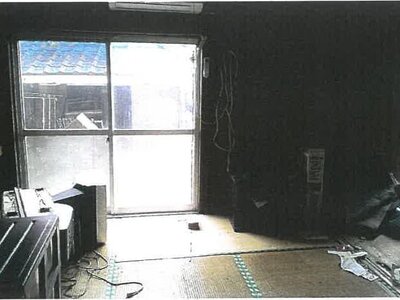 鹿児島県出水市 出水駅15分 戸建て 442万円の競売物件情報 #15