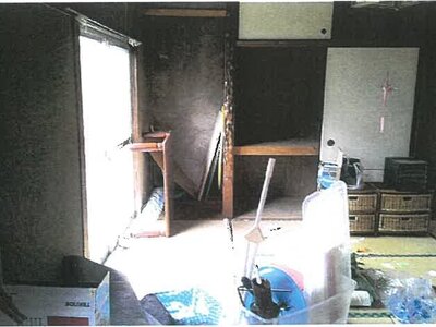 鹿児島県出水市 出水駅15分 戸建て 442万円の競売物件情報 #16