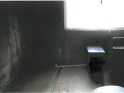 鹿児島県出水市 出水駅15分 戸建て 442万円の競売物件情報 #17