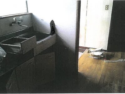 鹿児島県出水市 出水駅15分 戸建て 442万円の競売物件情報 #18