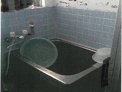 鹿児島県出水市 出水駅15分 戸建て 442万円の競売物件情報 #19