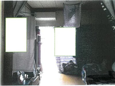 鹿児島県出水市 出水駅15分 戸建て 442万円の競売物件情報 #20