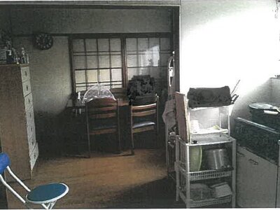 鹿児島県出水市 出水駅15分 戸建て 442万円の競売物件情報 #21