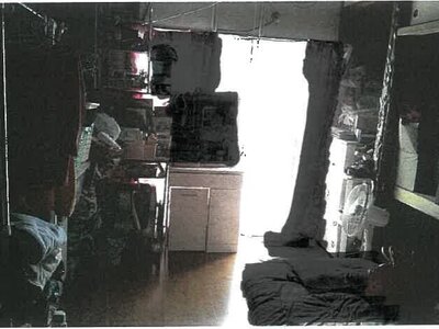 鹿児島県出水市 出水駅15分 戸建て 442万円の競売物件情報 #22