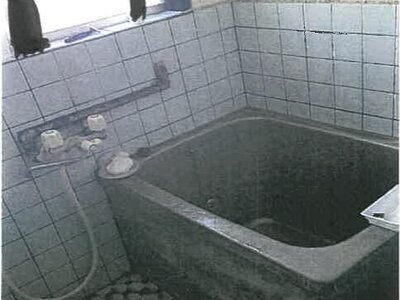 鹿児島県出水市 出水駅15分 戸建て 442万円の競売物件情報 #24